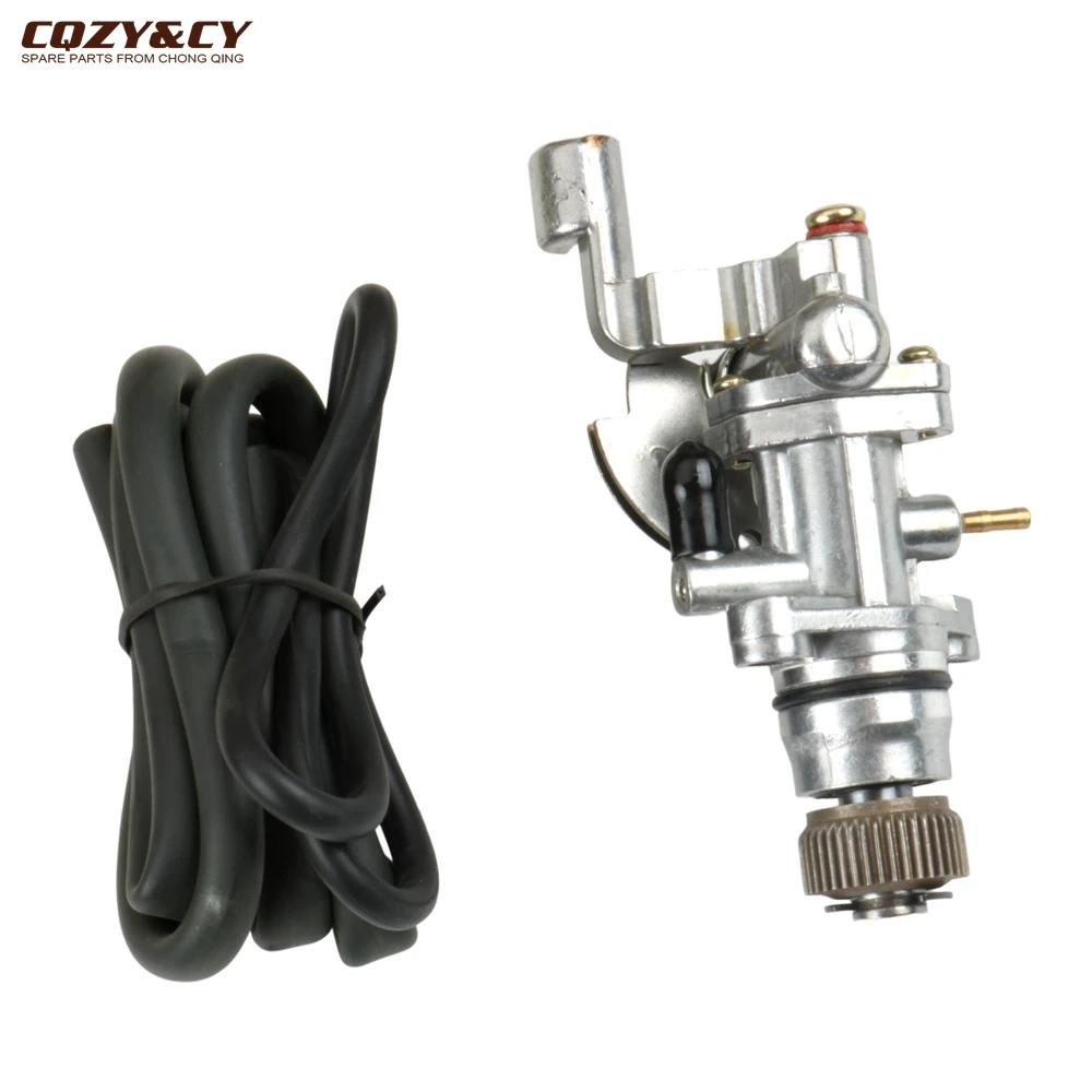 Scooter Oil Pump For Vento Triton ZIP 50cc 2-Stroke Engine Parts