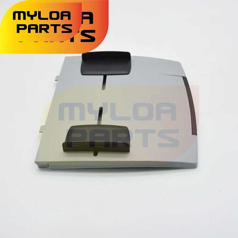 1X Doc Feeder ADF Paper Input Tray support for HP CM1312 CM2320 2820 2840 3390 3392 3052 3055 3050 3020 3030 2727 1522 M2727 M11