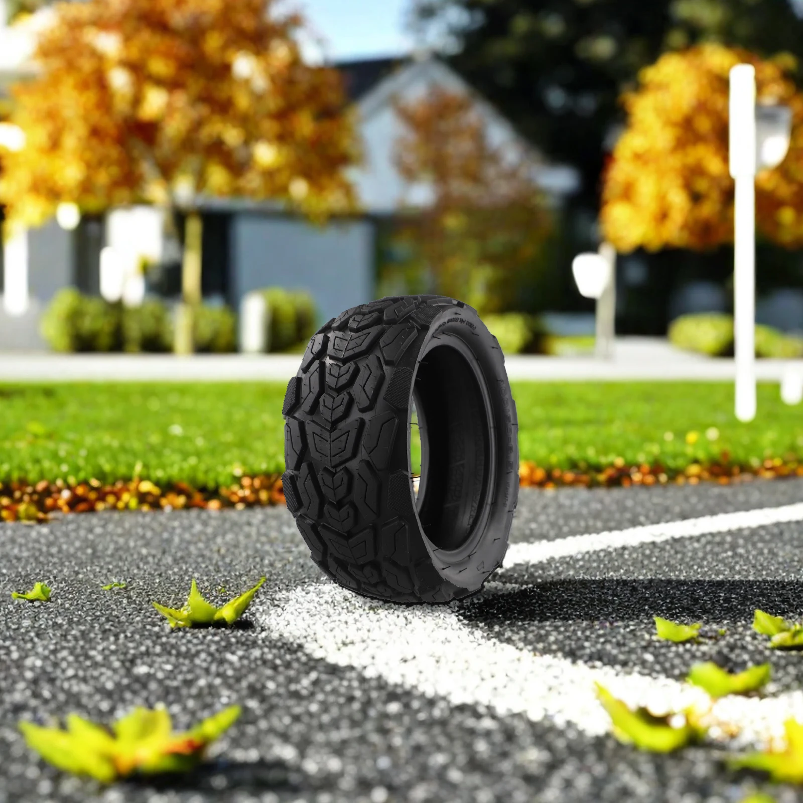 

Портативная внутренняя трубка, электрический скутер, велосипеды, бескамерные шины, цельные аксессуары, противоугонная противоскользящая сумка