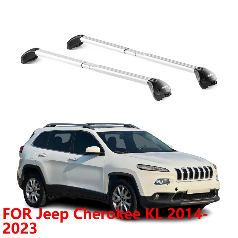 For Jeep Cherokee K…