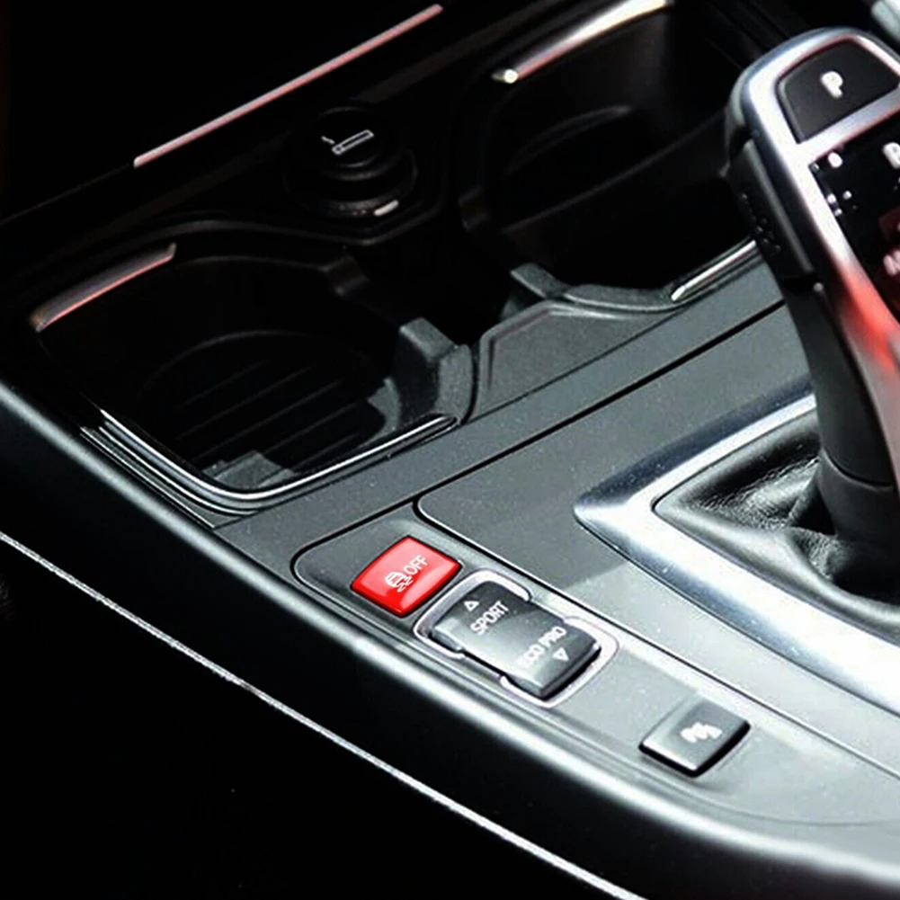 

Запасные части Кнопка закрытия Новый продукт Замена для BMW 1 2 3 4 серии Высокое качество Простота установки Простота в использовании