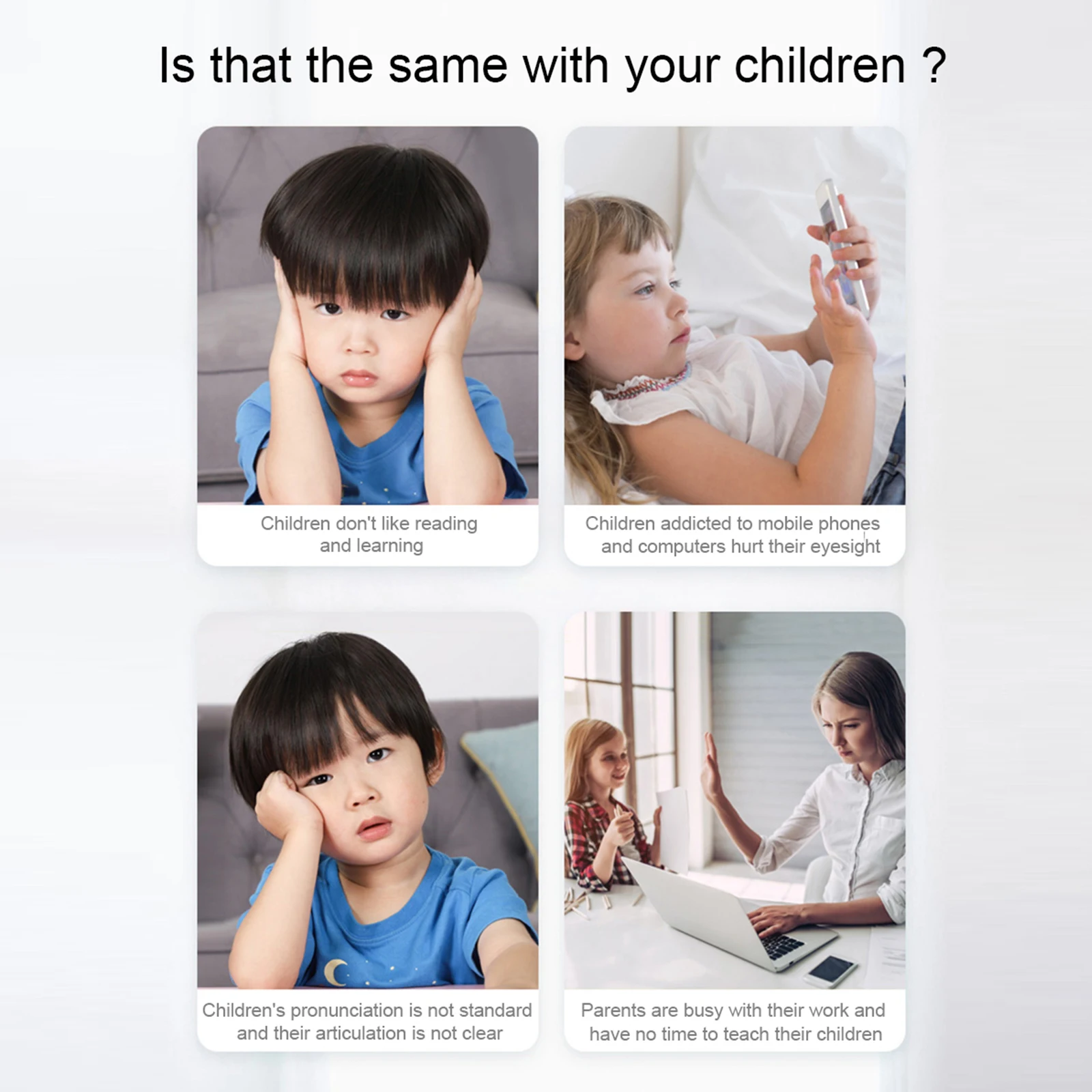 

Mini Basketball Board Set for Kids Net Hanging Backboard Portable Game Children's Hoop