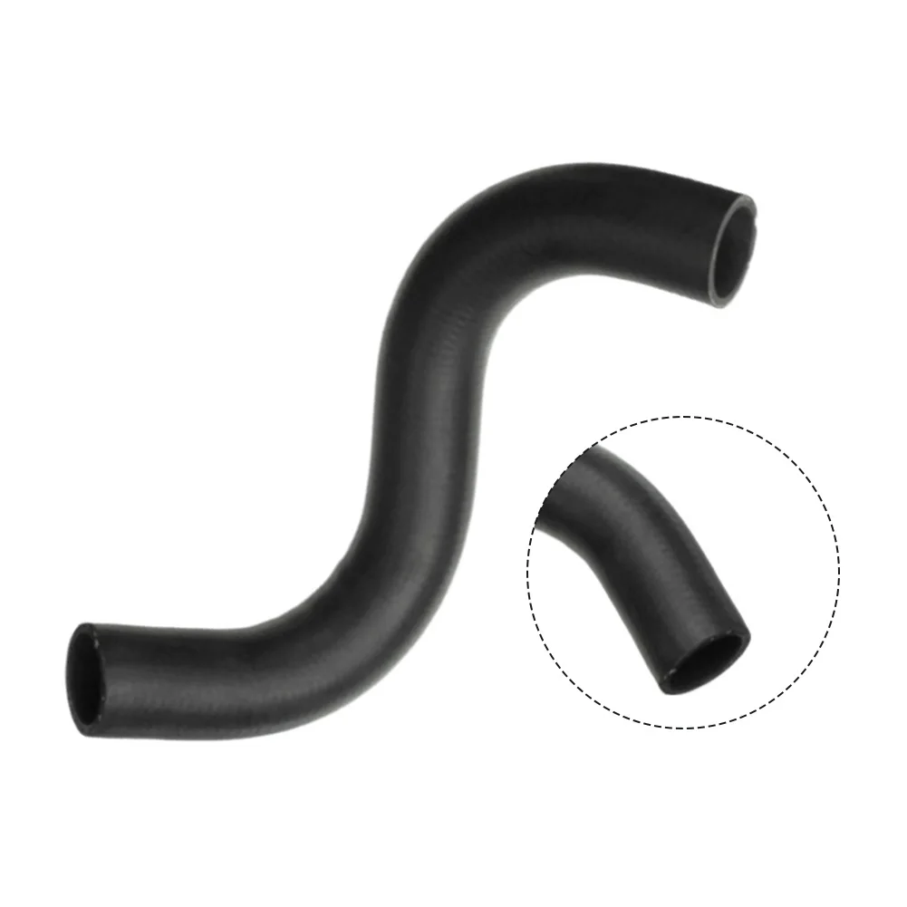 

For Chrysler For 300c Engine Cooling Water Hose Replacement Fits Part Numbers 55038161AA 55038161AB 55038161AC