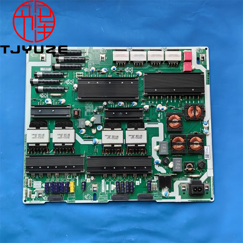 

Power Supply Board BN44-01088A For QLED TV QE65Q700TATXXU QE65Q700TATXTK QE65Q700TATXZG QE65Q700TATXXC QE65Q700TAUXRU