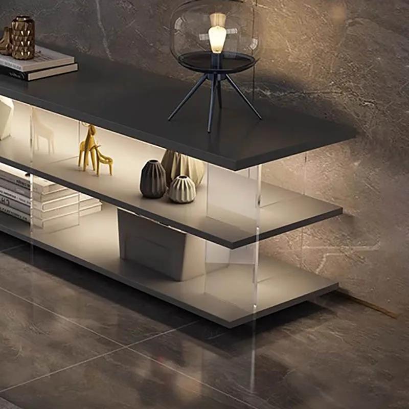 Thumbnail 4 - #14 Compare Floating TV Stands Before You Buy