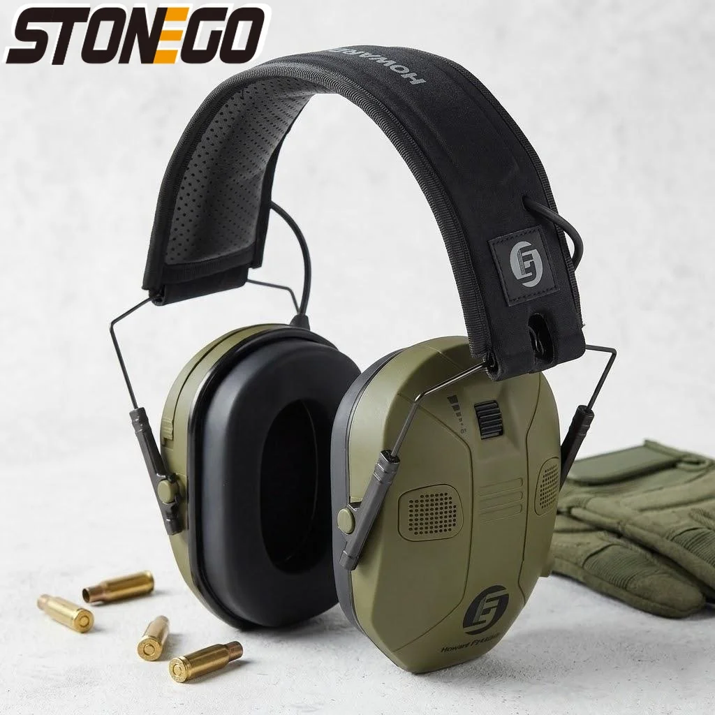 tactical-foldable-electronic-earmuffs-360-sound-amplification-noise-cancelling-hearing-protection-4mic-safety