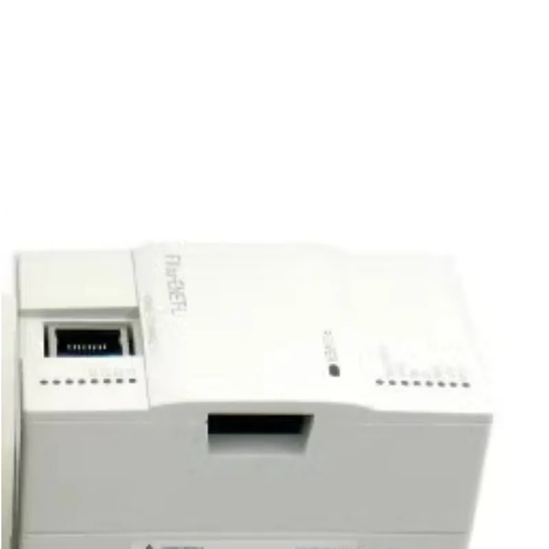 

Сетевой модуль FX3U-ENET-ADP FX3U-ENET-L