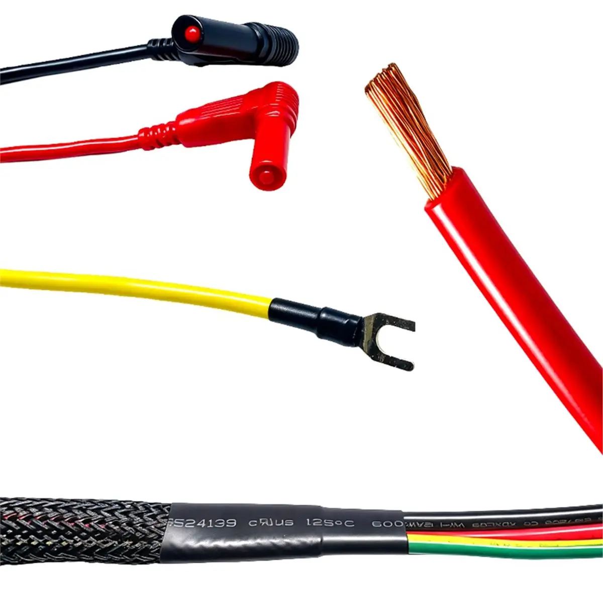a16i-kit-de-cables-paralelos-para-generadores-inverter-40a-125-ac-5000-eu3000i