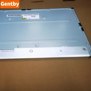 8 최고의 영업 TV 화면 교체 - №1