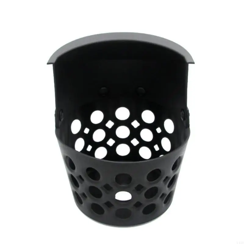 

6шт карманы для бильярдного стола бильярдный стол сумка сетчатый карман для хранения