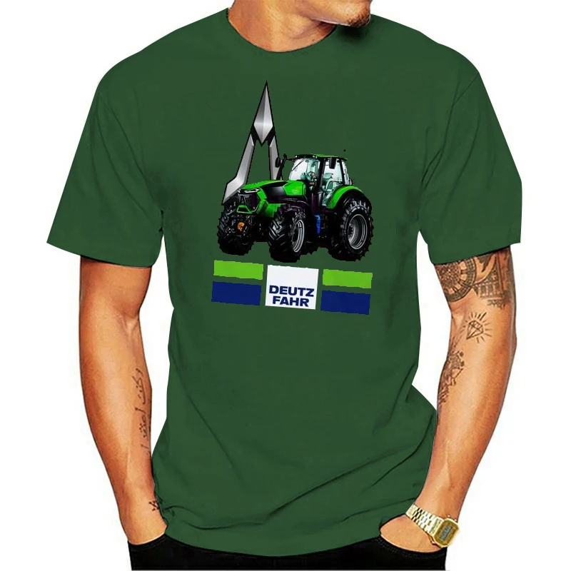 Variant: Verde militar