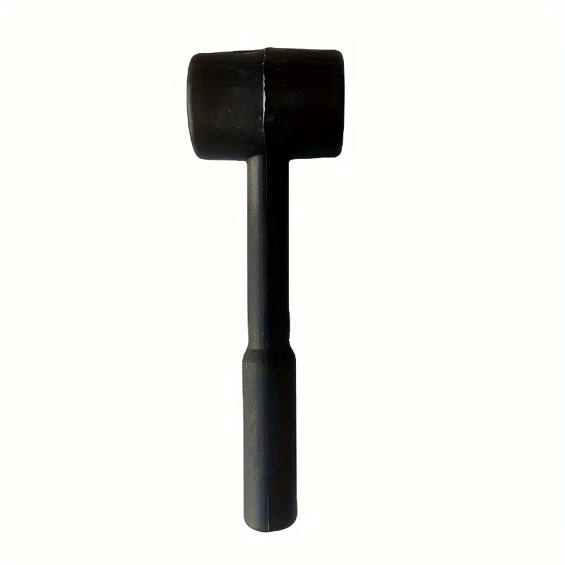 Thumbnail 3 - #41 Newest Manual Hammers
