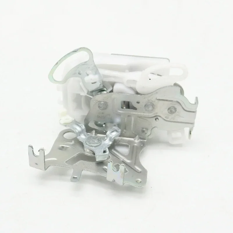

72152-SDA-H01 Left fron Door lock Central Lock Actuator For HONDA ACCORD 2003-2007 CM4/CM5/CM6 Left rear