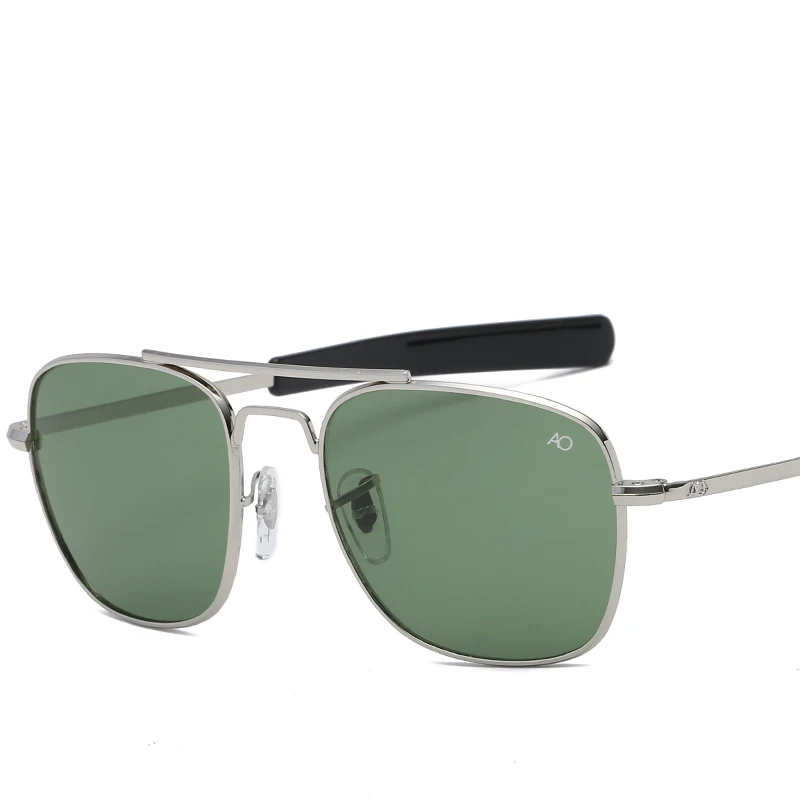 New Classic Retro Round Sunglasses Women Metal Fashion Brand Designer Glasses Sunglasses Small Frame Oval Outdoor Sports Glasse