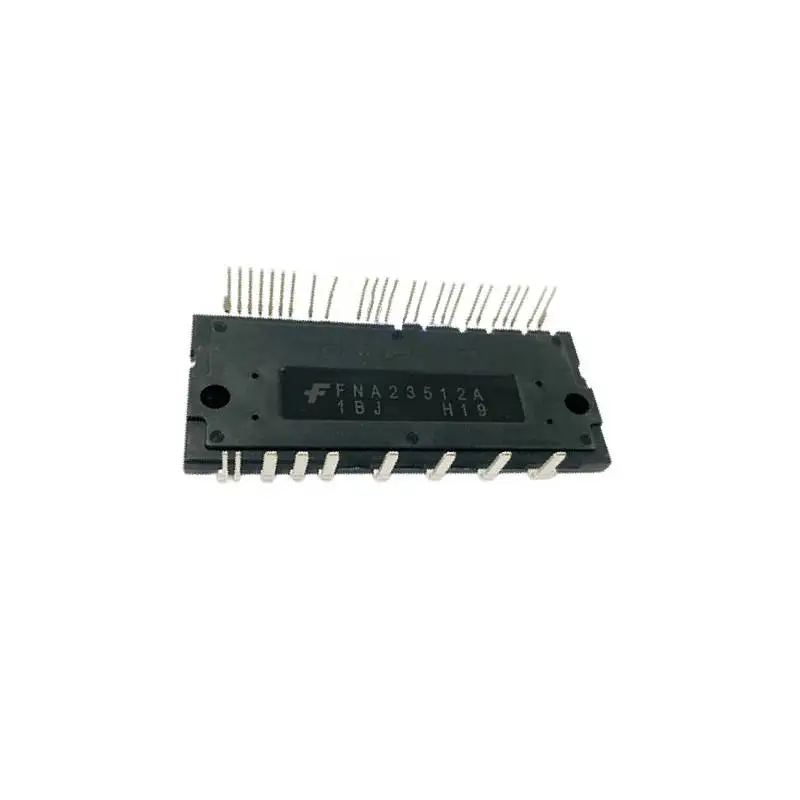 

Модуль IGBT интегральной схемы FNE41060 IC, подлинные компоненты, гарантированно