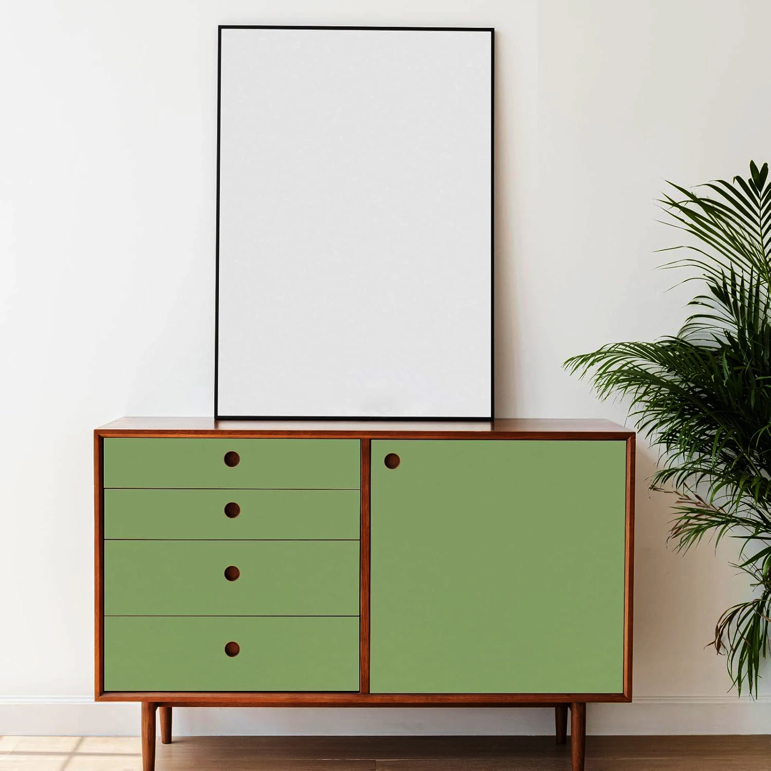 ماتي بولي كلوريد الفينيل مقاوم للماء لتقوم بها بنفسك ورق حائط من الفينيل ذاتي اللصق خزانة المطبخ سطح المكتب ورق اتصال الجدار ملصق ديكور المنزل لفة الحائط #5