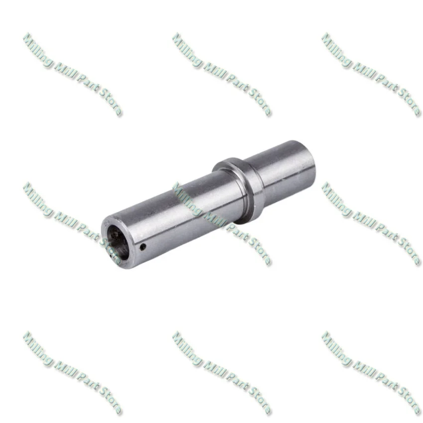 Manicotto scanalato per trapano da banco di alta qualità Z406 512 516 4116 20 25ZS Accessori per macchine da perforazione Boccola scanalata