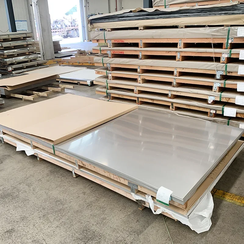 

#for Manufacturer's direct supply of 0.2-20mm sus ss plate 304 304L 310S 316 316L 321 stainless steel plat