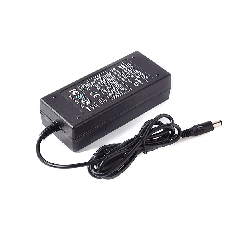 24V 2.5A 3A Adaptor 60W Power Supply For Samsung Soundbar
