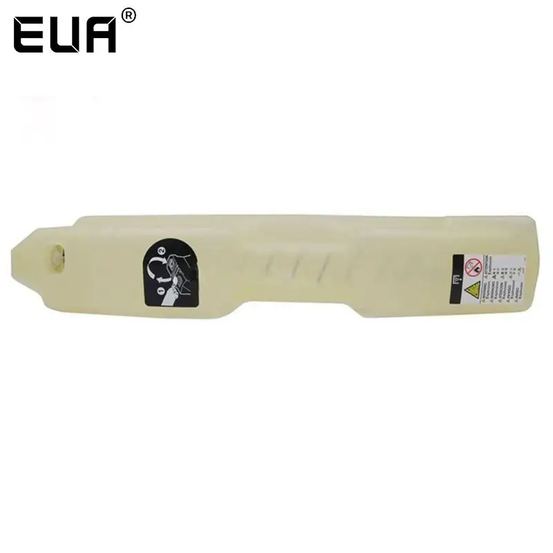 

Контейнер для отработанного тонера A1RFR70012 для Konica Minolta Bizhub PRESS C8000 C1085 C1100 C6085 C6100 A92WR70100