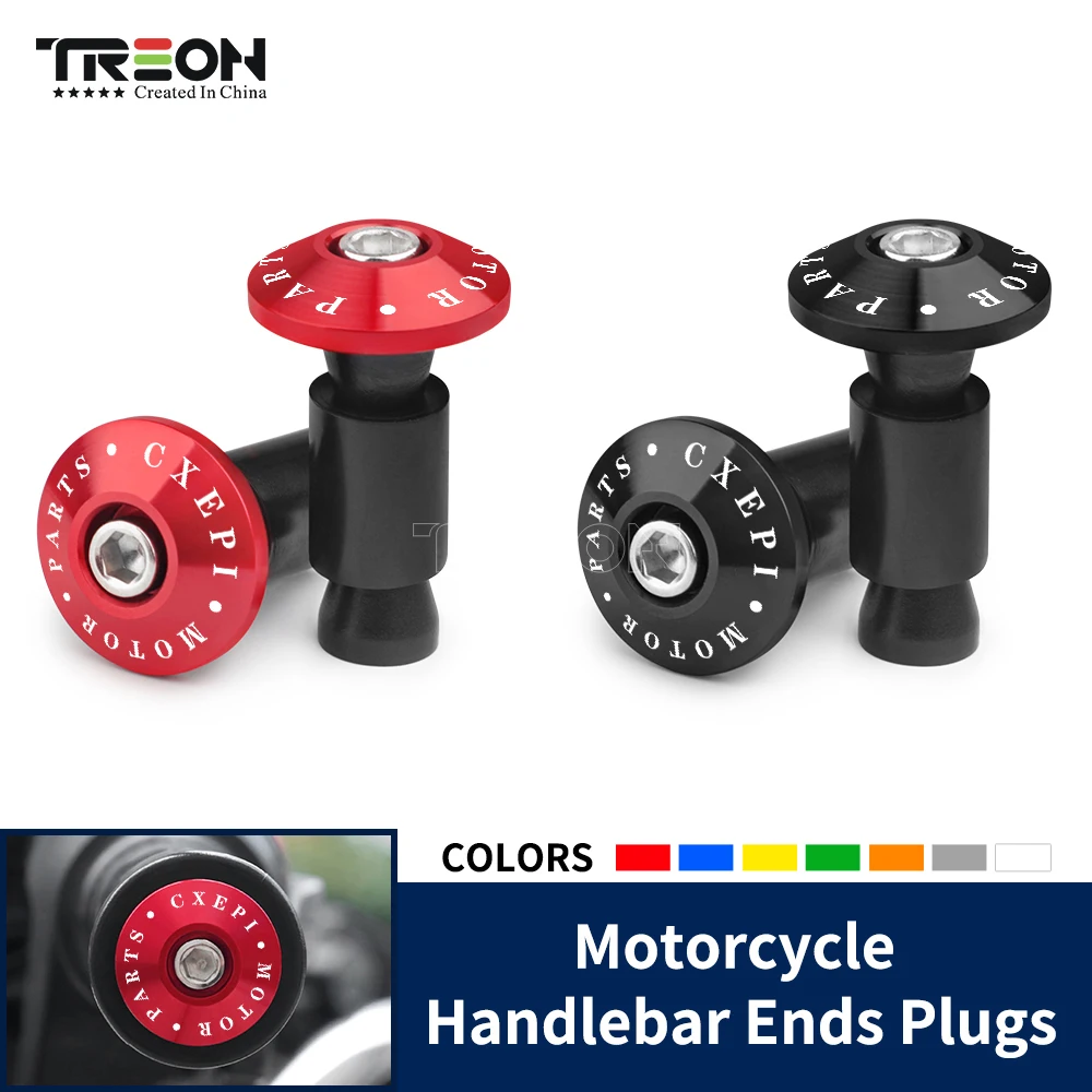 For Piaggoi Beverly…