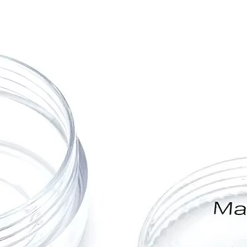

Dental Matrix Bands Sectional Contoured Metal Matrices Dentistry Oral Care Hardness Elasticiry Matrix Strips Dental Tool