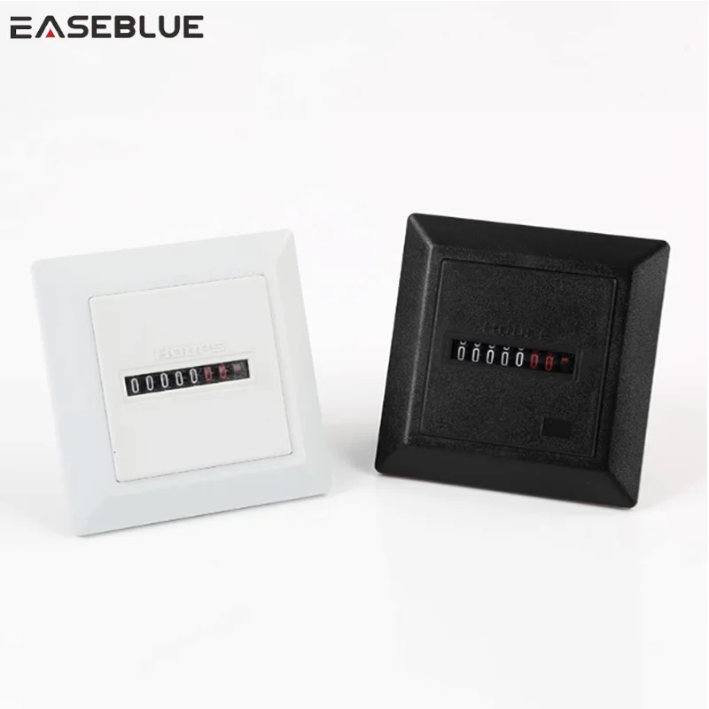 72*72 220V Bezel Rh…