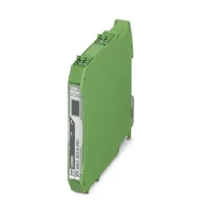 2025 Phoenix I/O Ex…