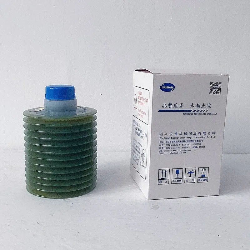 Original Zhejiang Yongjia flows through canned oil G07-GZ1-0 oil package TZ1-G07-0