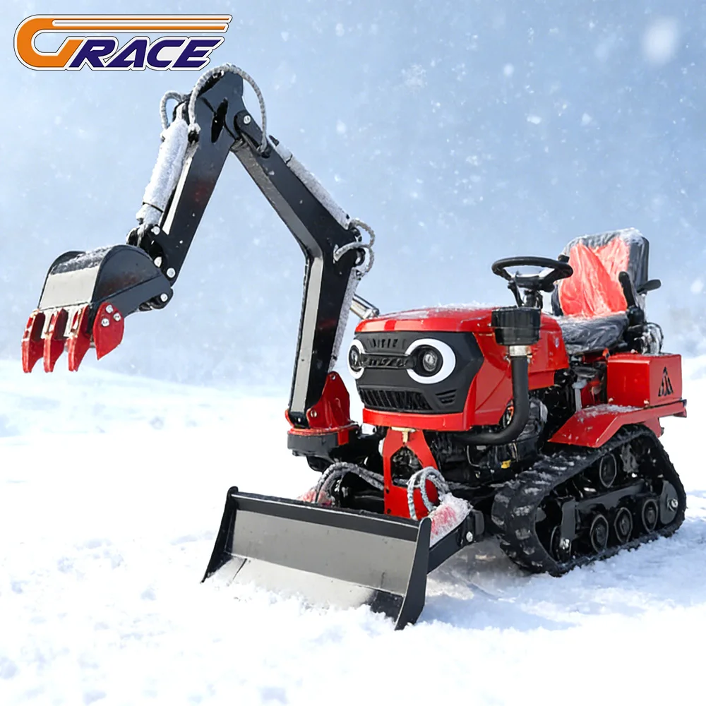 

Лидер продаж, дизельный роторный фреза, микрофреза для сельскохозяйственных операций, небольшой дизельный микрогусеничный трактор, мотор-редуктор