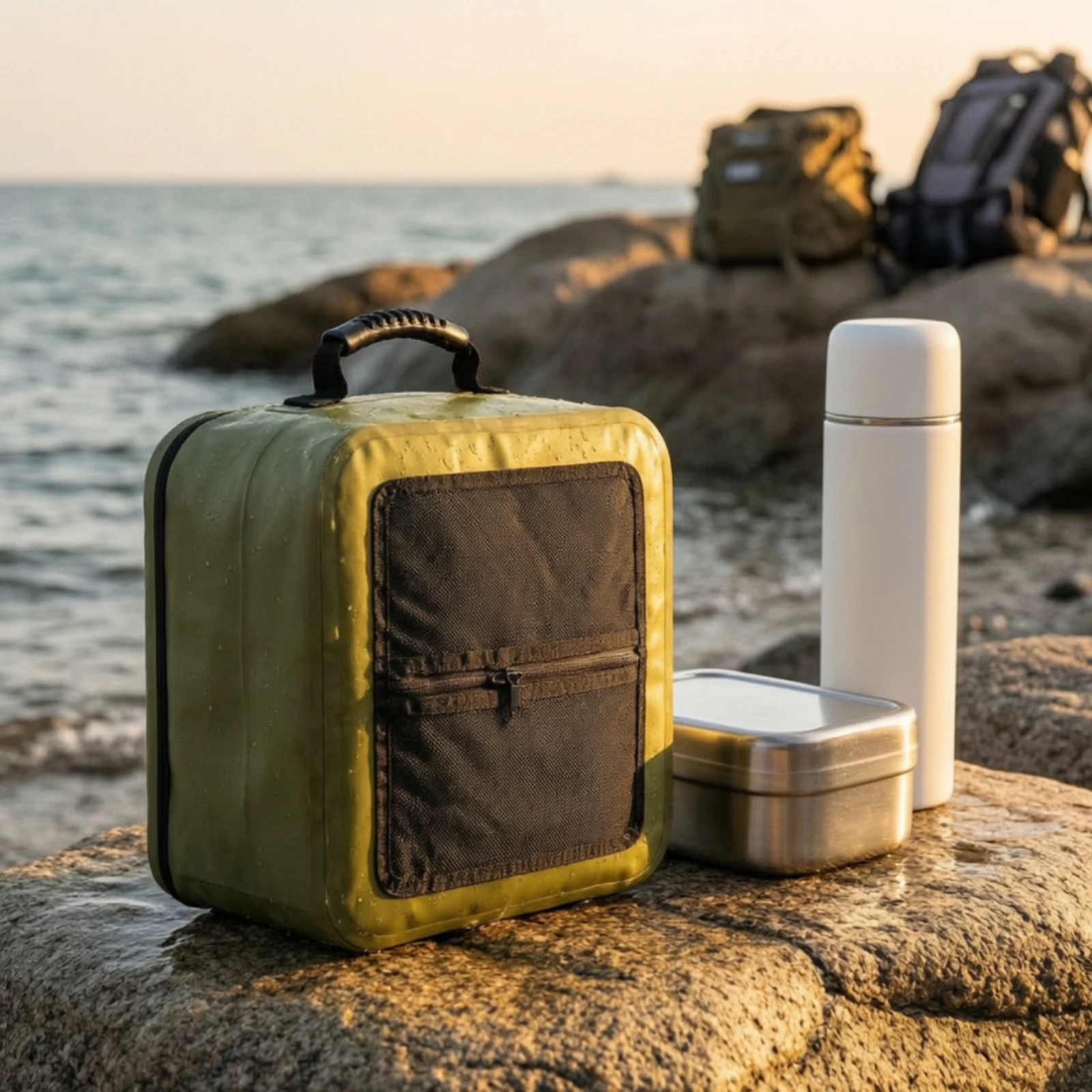 borsa-frigo-con-tracolla-borsa-termica-isolata-con-tracolla-resistente-e-idrorepellente-per-campeggio-e-nautica
