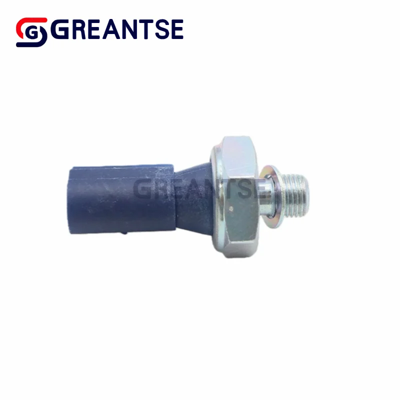 

Engine Oil Pressure Sensor Switch 06K919081 For Audi A5 A6 Q5 TT CC Passat Tiguan Jetta Golf High Quality Car Accessories