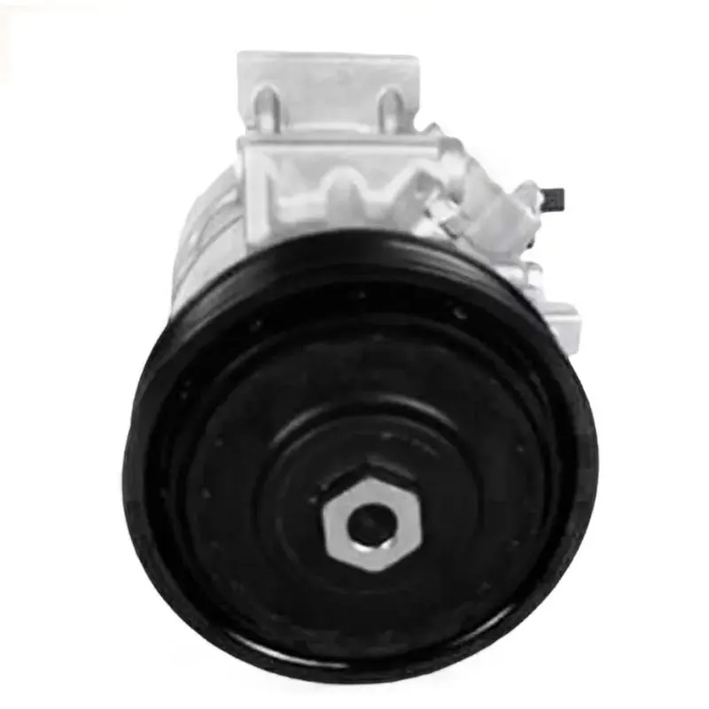 Compressor AC 6SES14C/TSE14C para Toyota Corolla 2013 2014 2015 2016 447280 -6581 88310-02850 88310-02851 447280 -7500 447280 -7600