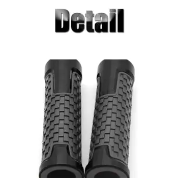 10 最佳銷售 cbr400 - №5