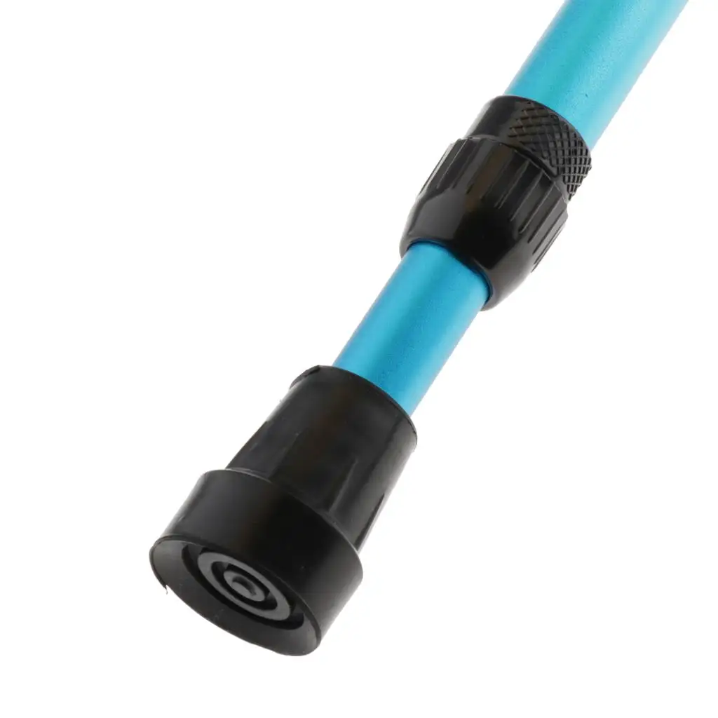 adjustable-aluminum-folding-crutches-for-adult-support-underarm-walking-stick-with-ergonomic-grip-and-safe-foot