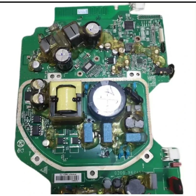 

Suitable original repair and replacement For BOSE 500 wireless subwoofer motherboard