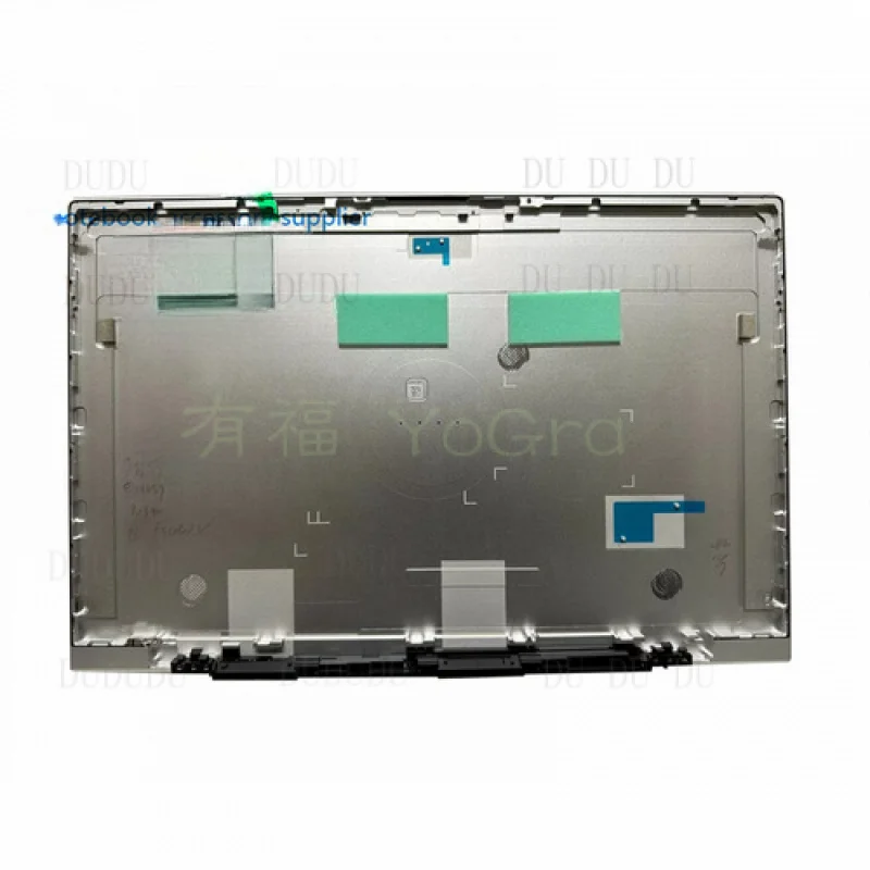 D 6070B1713201 New …