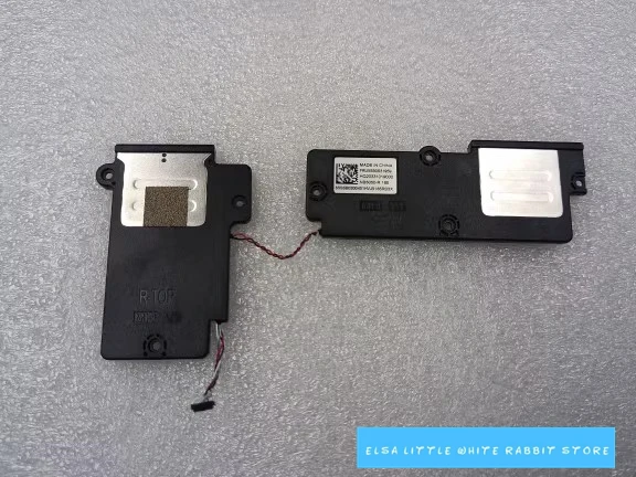 

FOR Lenovo IdeaPad Duet 5 Chromebook 13.3" 13Q7C6 Right Speaker 5SB0S31959