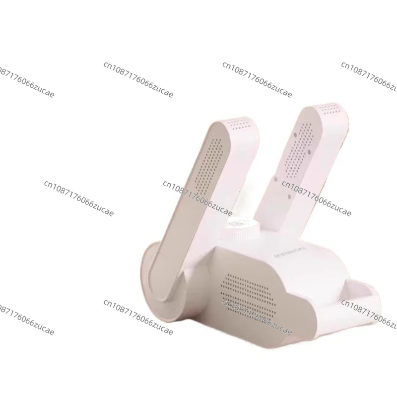 Shoe Dryer, Shoe Dryer, Deodorizing and Sterilizing Artifact, Household Adult Student Drying and Disinfection