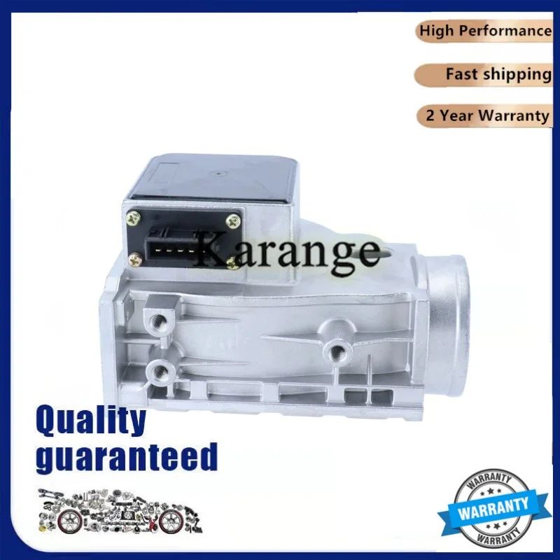 

New 0280202202 MAF Mass Air Flow Sensor Meter for Alfa 164 Opel Frontera Omega Vectra Vauxhall Astra Carlton Cavalier 0280202210