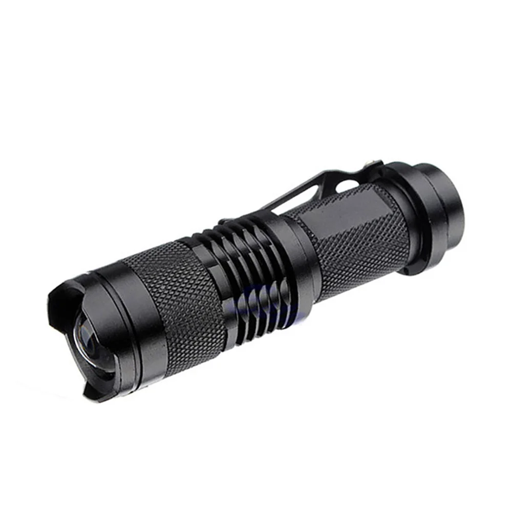 UV 395 Flashlight Torch Light Money Detection Torch UV torch UV flashlight money detection flashlight