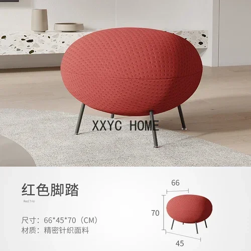 거실 현대 싱글 소파 간단한 스타일 의자 레저 의자 북유럽 의자