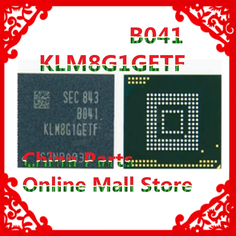 

H5GC8H24MJR-T2C H5GQ8H24MJR-R4C H5GQ8H24MJR-T2C H5GC8H24MJR-R0C KLM8G1GETF-B041 KLM8G1GETF-B031 чип памяти для хранения