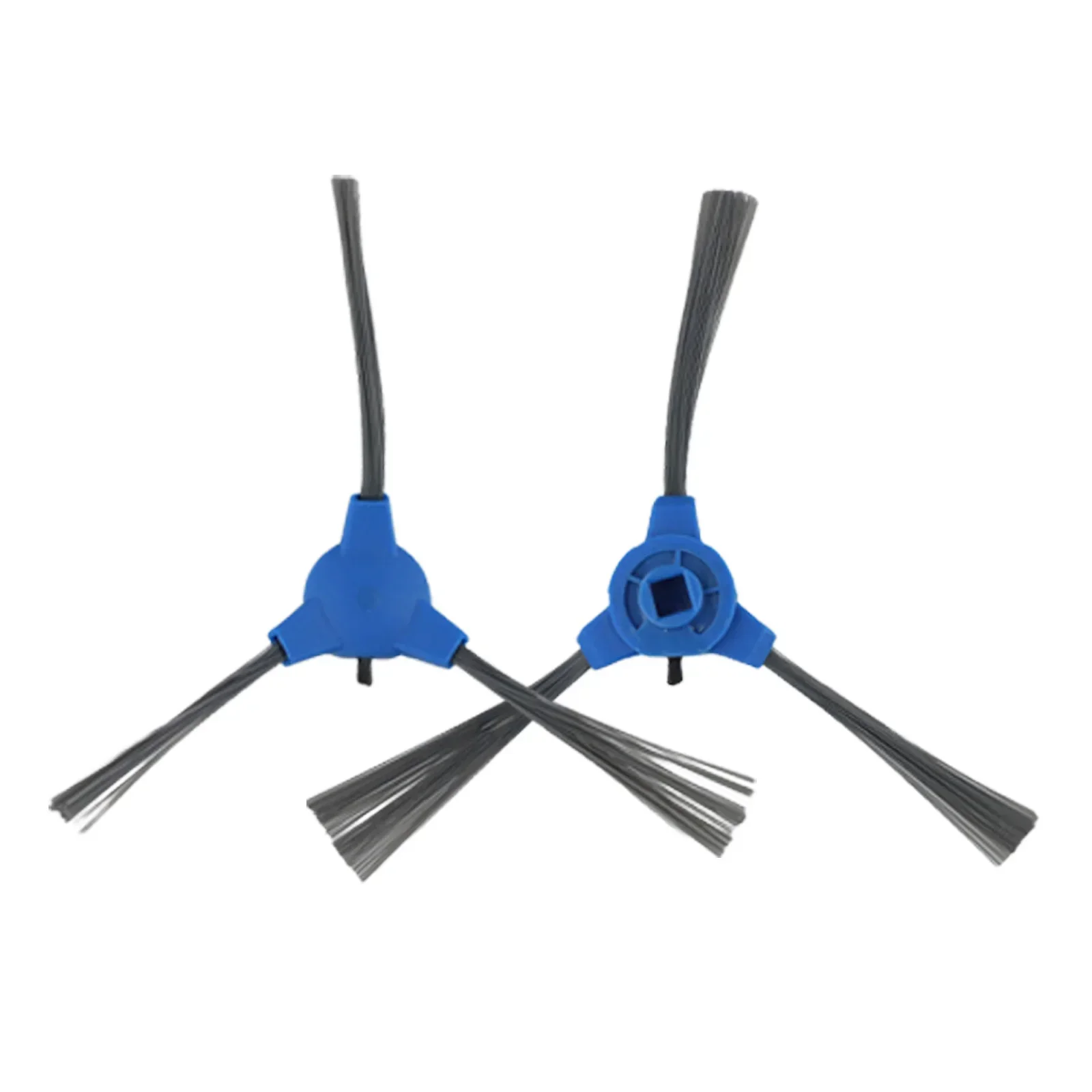 

Robot Vacuum Cleaner Filters Compatible with For Coredy R3500 R650 R600 and For iMartine C800 D900 Models 13 Piece Set