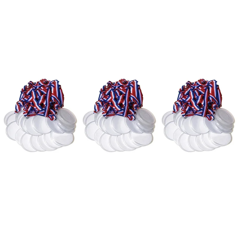 

Новинка-72 шт. красочная медаль «сделай сам», «Сделайте свои собственные награды», медаль «сделай сам» для детей, корпоративная, спортивная, праздничная