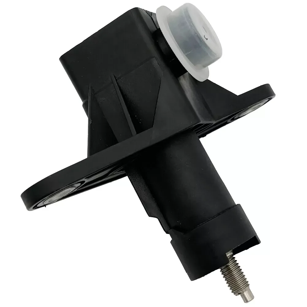 Volvoトラック用ハイレベルセンサー,サスペンションバルブ,20583428 21253672 21585711 21643575 22194741