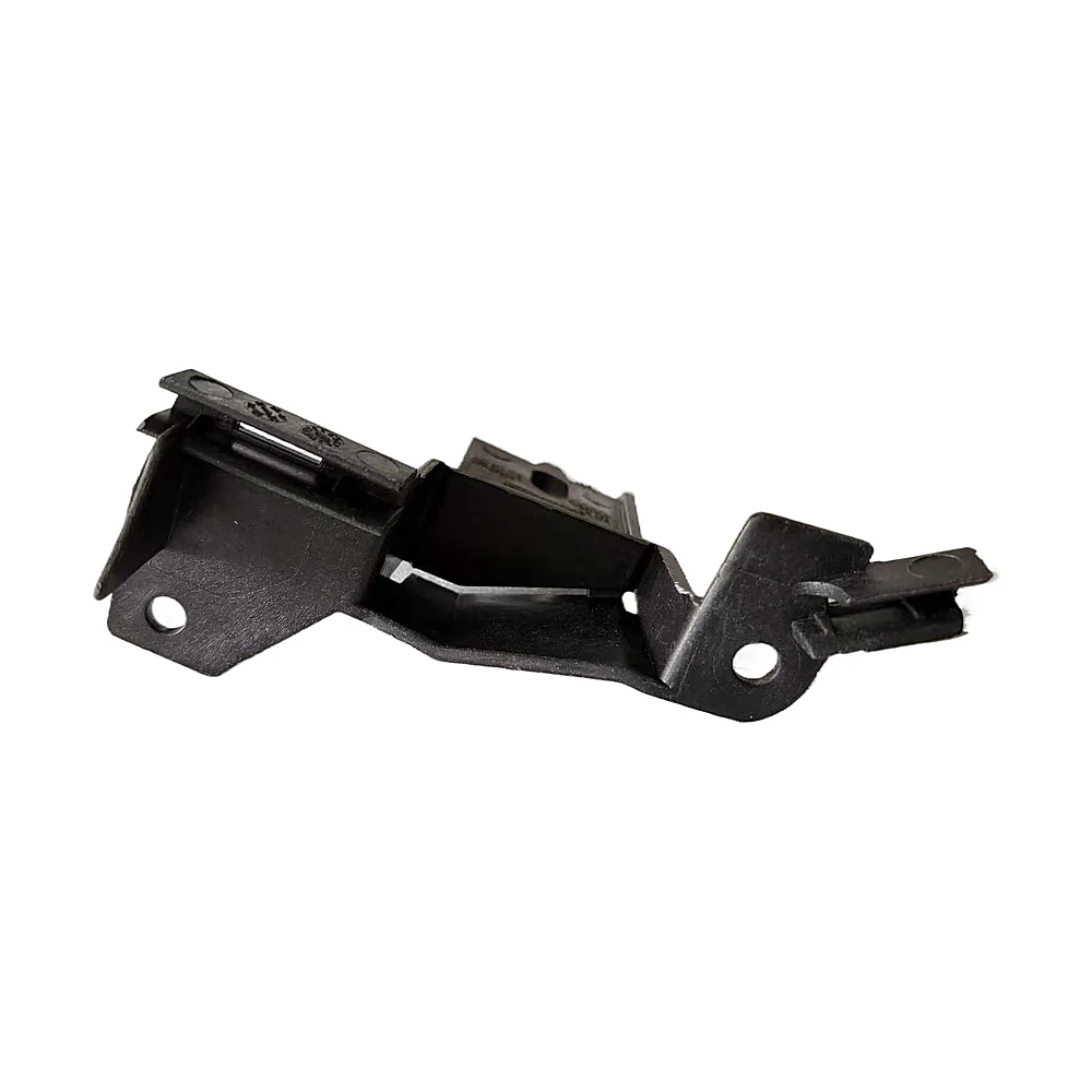 Adapter Fitting Connector 4K0807078 Fit For Audi A6 S6 QUATTRO