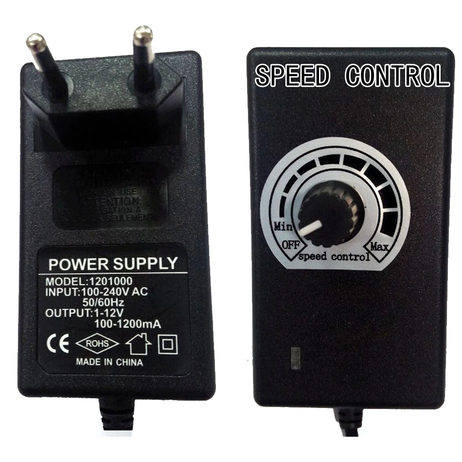 MBHAIR nail polishing buffing /nail polishing machine /steel electric grinder handle guns with 1 set nail drill bits