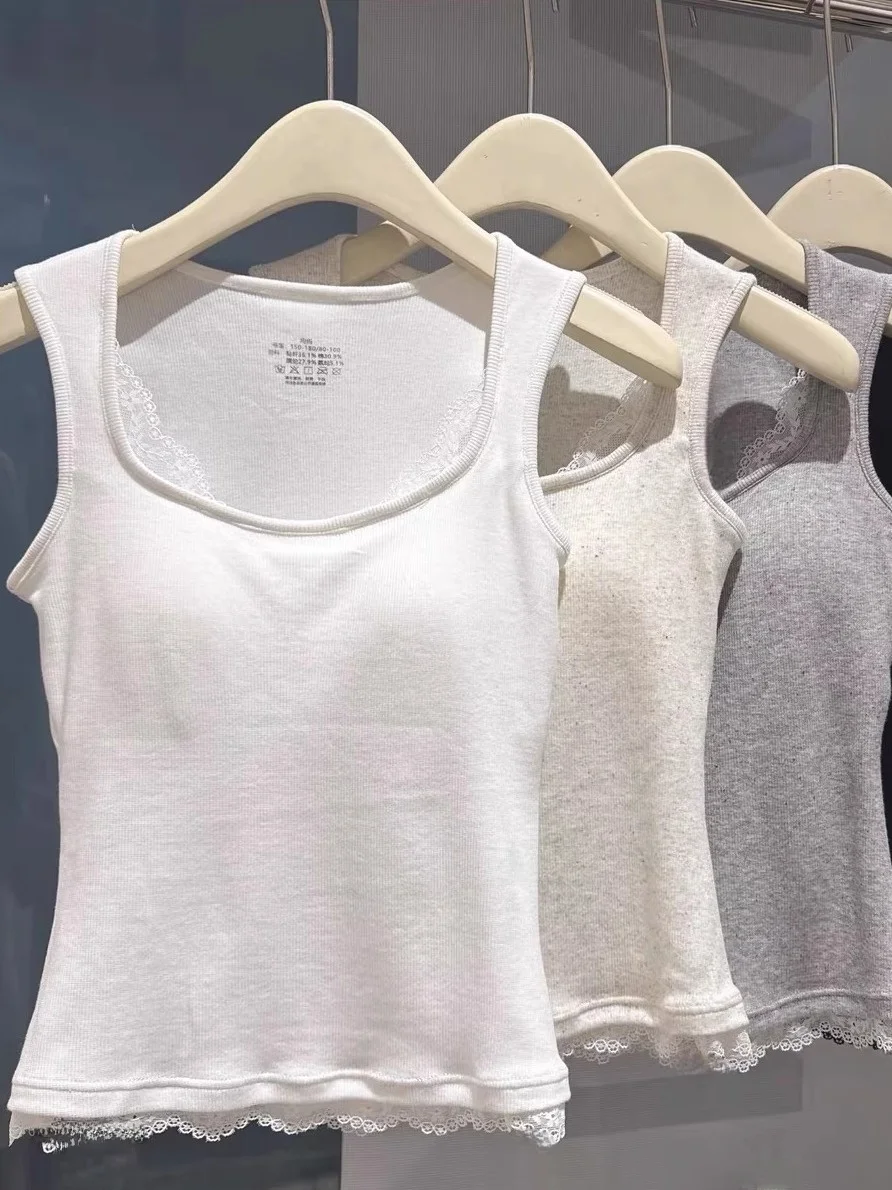 renda-guarnicao-csole-tank-top-feminino-interior-usar-camada-base-verao-novo-sle-plus-size-gordura-mm-combinado-fora-usar-emagrecimento