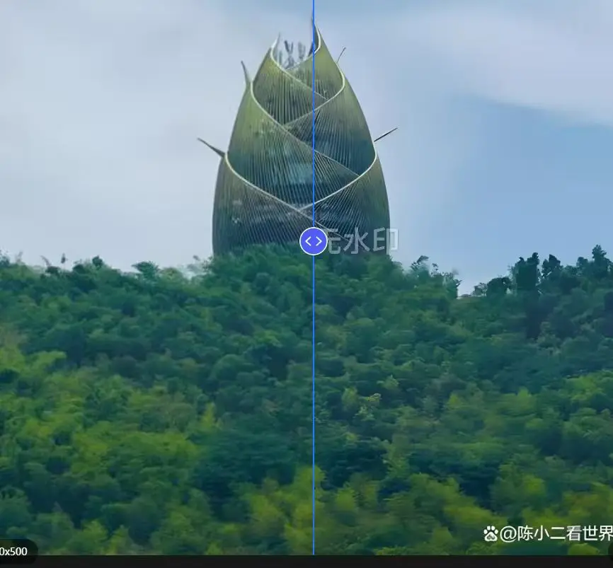 

Myosilm PRO 6500W EMS RF машина для похудения тела профессиональное электромагнитное удаление жира наращивание мышечного бизнеса